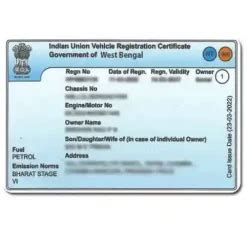 rc smart card images|rc smart card download.